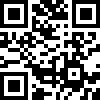 https://khabaronline.ir/x4H2L