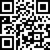 https://khabaronline.ir/x3rv9