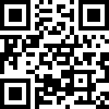 https://khabaronline.ir/xm7v3