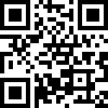 https://khabaronline.ir/xhsnj