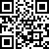 https://khabaronline.ir/xnqp2
