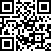 https://khabaronline.ir/x8pdN