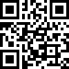 https://khabaronline.ir/x6BZ