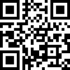 https://khabaronline.ir/xgtfD