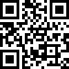 https://khabaronline.ir/xnb9R