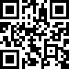 https://khabaronline.ir/xpfRJ