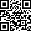 https://khabaronline.ir/xnY68