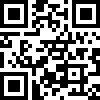 https://khabaronline.ir/xmBGS