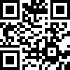 https://khabaronline.ir/x5sSM
