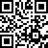 https://khabaronline.ir/x56DX