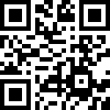 https://khabaronline.ir/x5TfN
