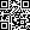 https://khabaronline.ir/xfMCr