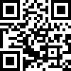https://khabaronline.ir/x8Sx9