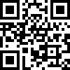 https://khabaronline.ir/xjmHx