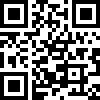 https://khabaronline.ir/x8HGy