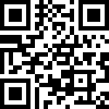https://khabaronline.ir/xdFfD