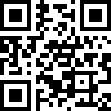 https://khabaronline.ir/xkWDQ
