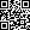 https://khabaronline.ir/xjSwV