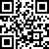 https://khabaronline.ir/xp4Tt
