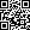 https://khabaronline.ir/xqk68