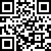 https://khabaronline.ir/x3nHR