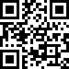 https://khabaronline.ir/xgVZW