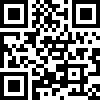 https://khabaronline.ir/xkjbd