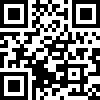 https://khabaronline.ir/x3txF
