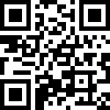 https://khabaronline.ir/x73Sh
