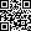 https://khabaronline.ir/xghJh