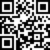 https://khabaronline.ir/x5ZX5