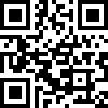 https://khabaronline.ir/x7BQt