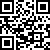 https://khabaronline.ir/x3gW6