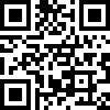 https://khabaronline.ir/xm89W