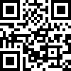 https://khabaronline.ir/x4zHn
