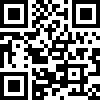 https://khabaronline.ir/xp6yg