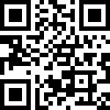 https://khabaronline.ir/xfHB3