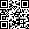 https://khabaronline.ir/x4mty