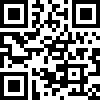 https://khabaronline.ir/x3HPX