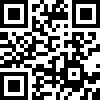 https://khabaronline.ir/xg9DV