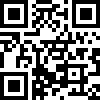 https://khabaronline.ir/xmX37