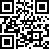 https://khabaronline.ir/xhHxK