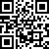 https://khabaronline.ir/xnjV2
