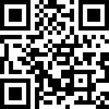 https://khabaronline.ir/xgzJf