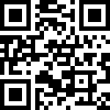 https://khabaronline.ir/xkK3S
