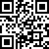 https://khabaronline.ir/x6H7t