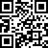 https://khabaronline.ir/x6nmM