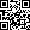 https://khabaronline.ir/x5YMJ