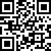 https://khabaronline.ir/x62sS