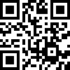 https://khabaronline.ir/xFDJ